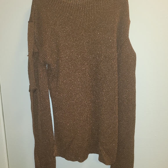 Red Valentino top - Picture 3 of 3